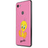 Looney Tunes Tweety Pinky Google Pixel 3 XL Skin